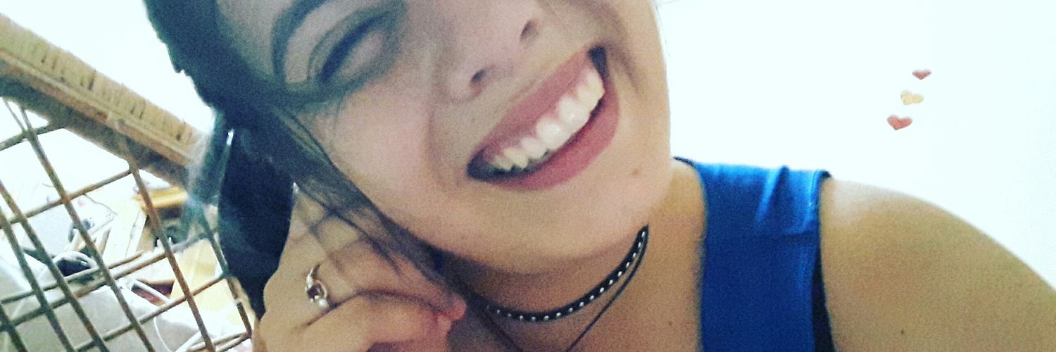 ismelda_beby's profile banner image