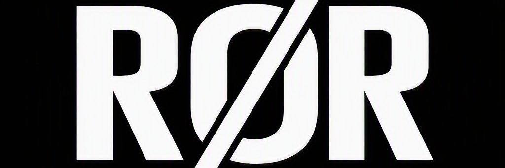 BasicResende's profile banner image
