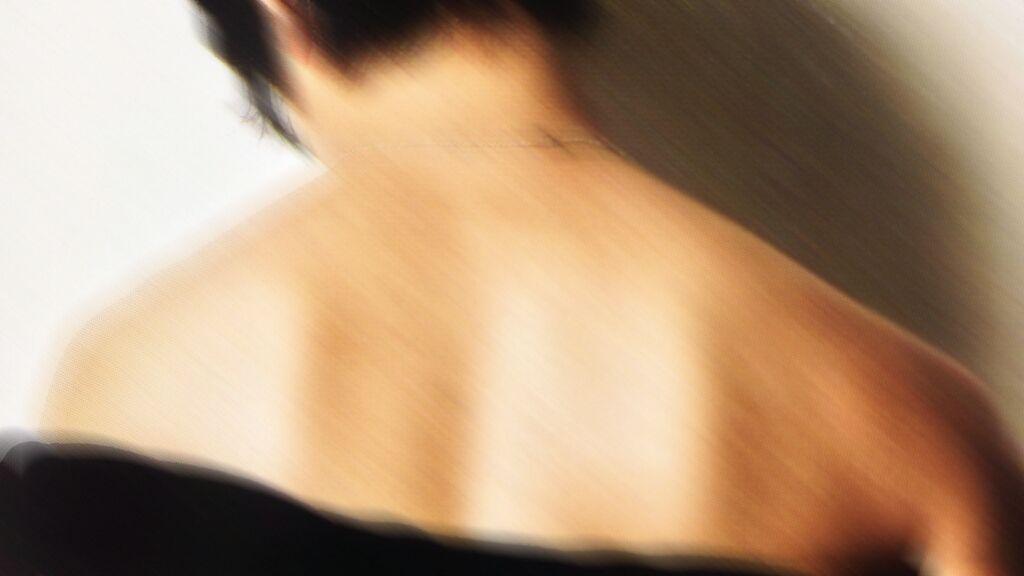 shige0k's profile banner image