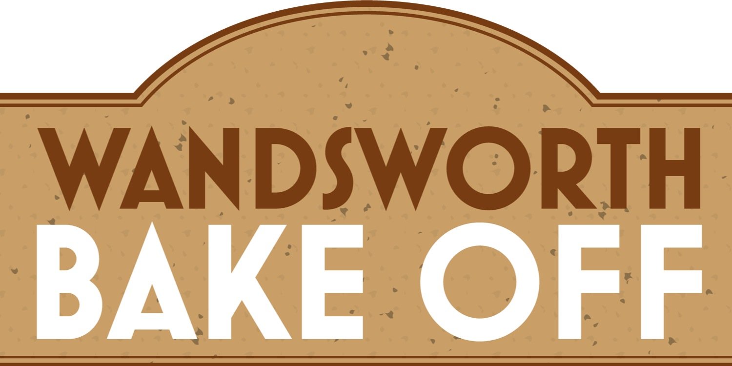 wwbakeoff's profile banner image