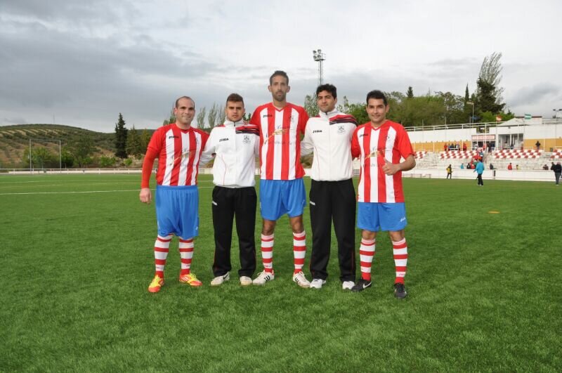 JaviTole14's profile banner image