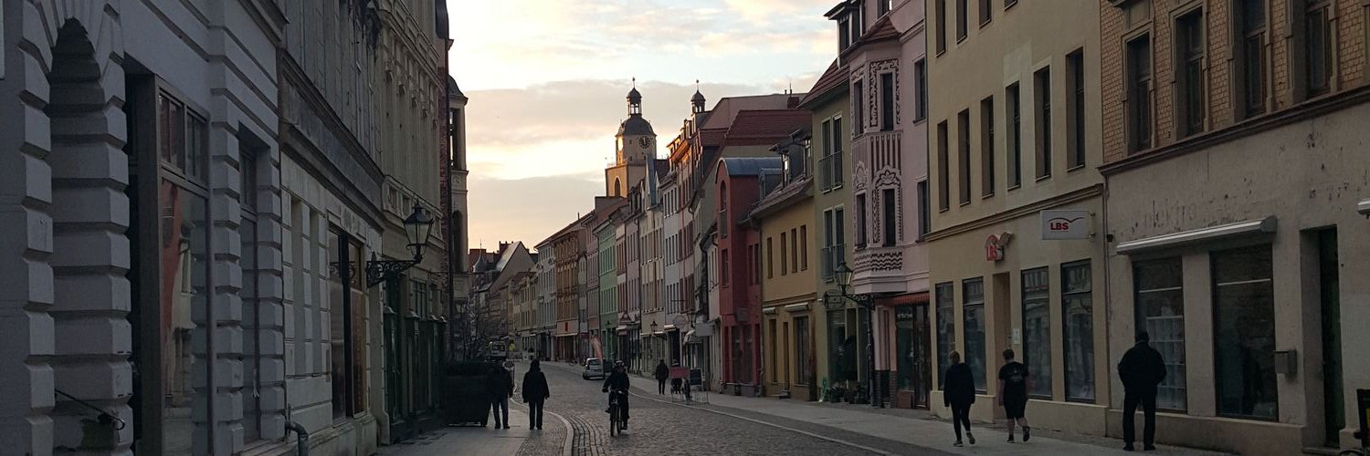 wizarddreamer's profile banner image