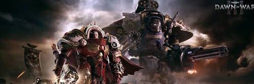 Mantisness's profile banner image