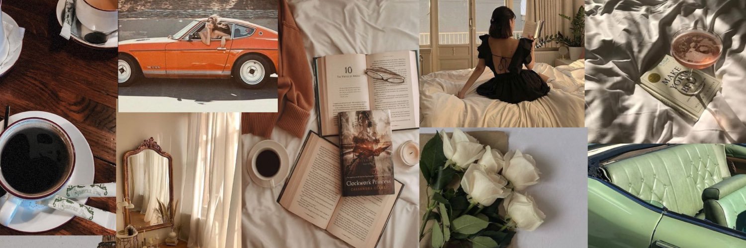 haloliviasmith's profile banner image