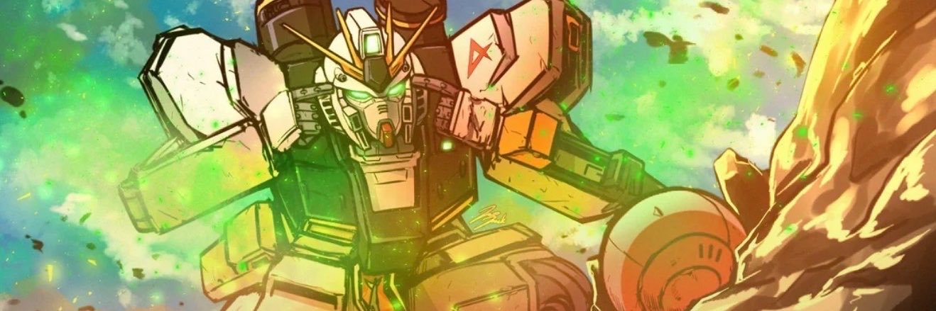 GabeTheNerd02's profile banner image