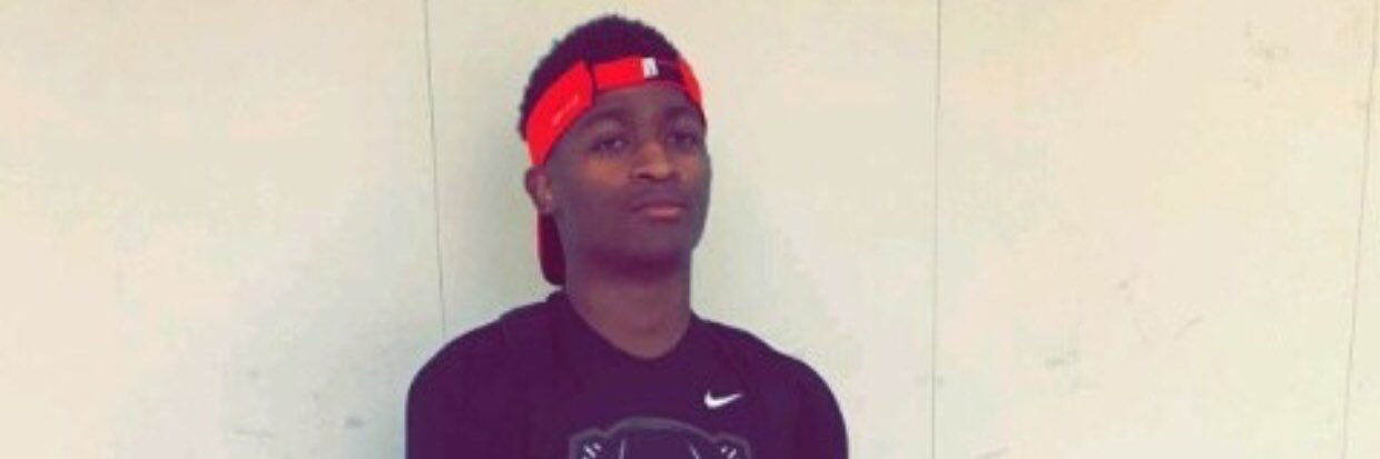 Shamarwhite22's profile banner image
