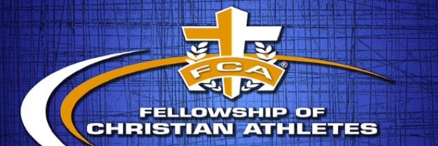 UNOHFCA's profile banner image