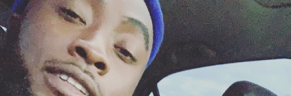 DeSavij's profile banner image