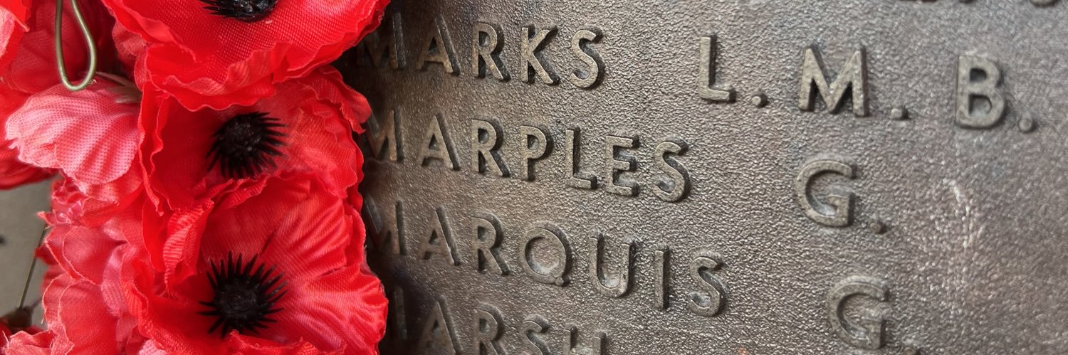 Marps1484's profile banner image