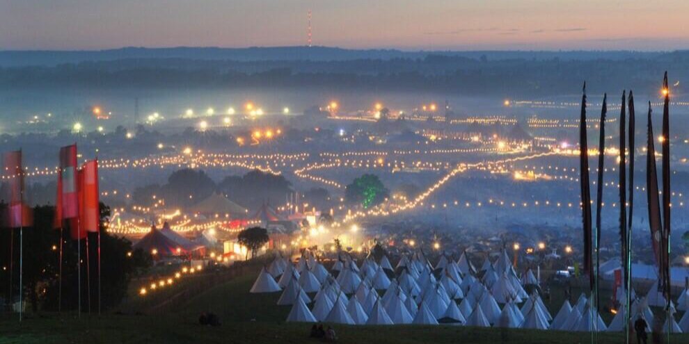TasteFstvl's profile banner image