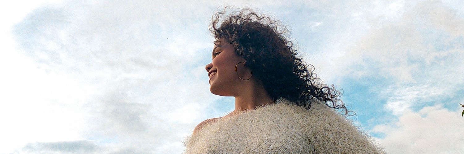 DynalbaQ's profile banner image