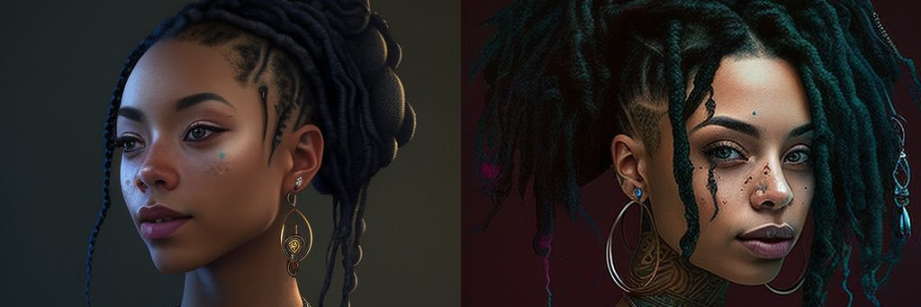 justashlei's profile banner image