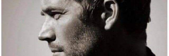 Eric Zimmerman banner