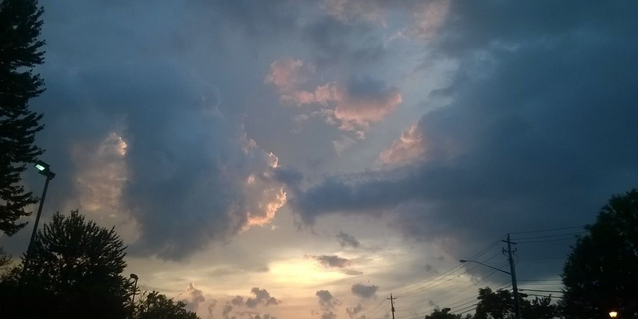 PriceSymone69's profile banner image