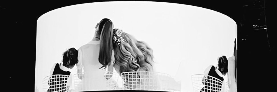 Magaifran's profile banner image