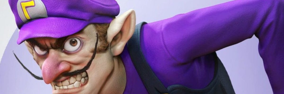 SuddleT's profile banner image