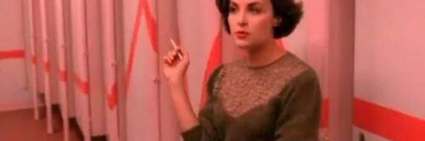 nikodonis Profile Banner