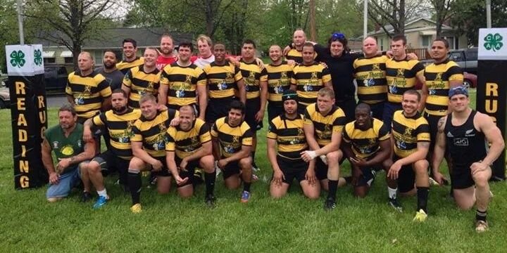 ReadingRugby's profile banner image