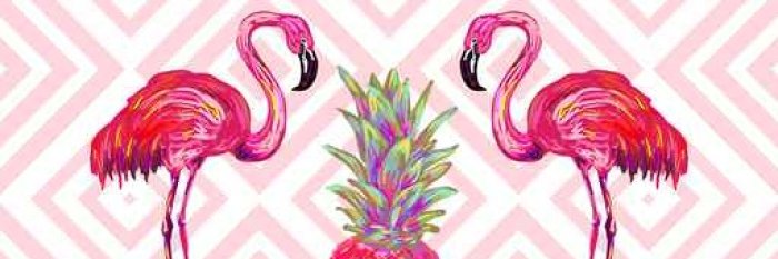 Greys Rodriguez banner