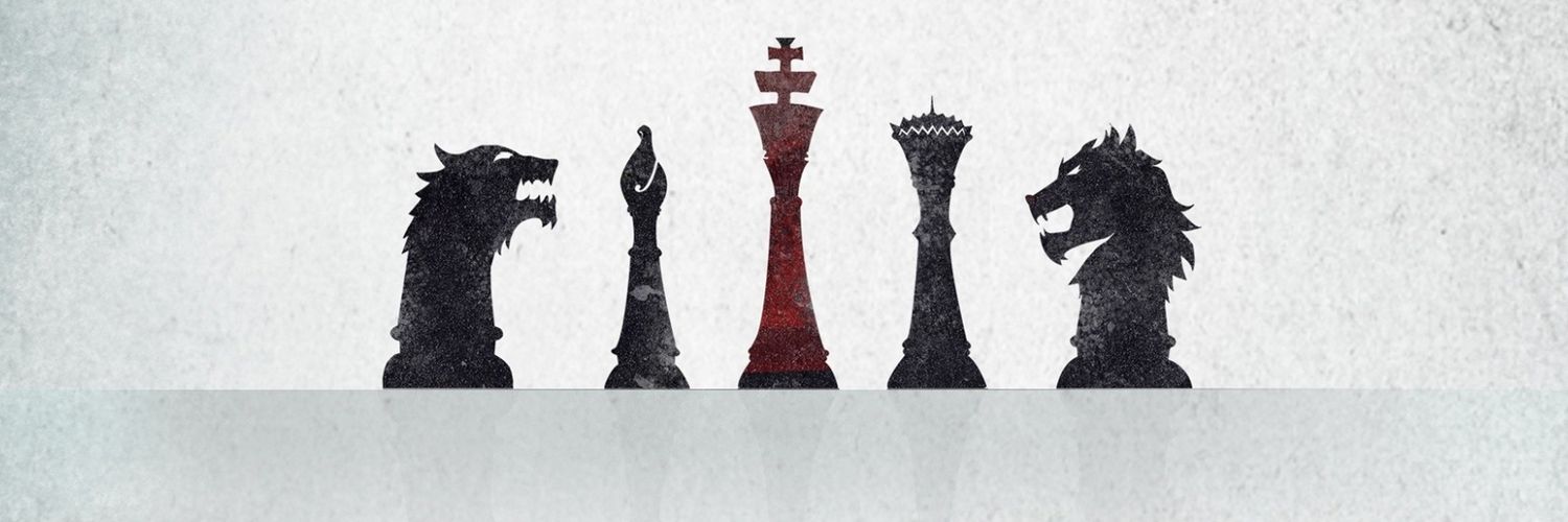 SamwayTwitty's profile banner image