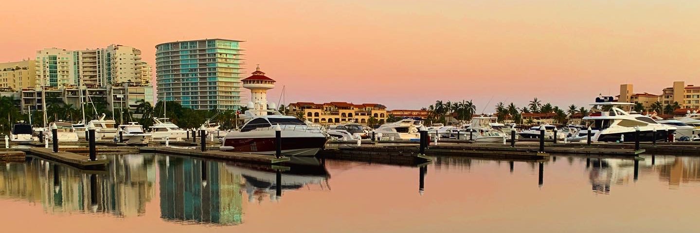 Dani Nava 🇲🇽⚽️ banner