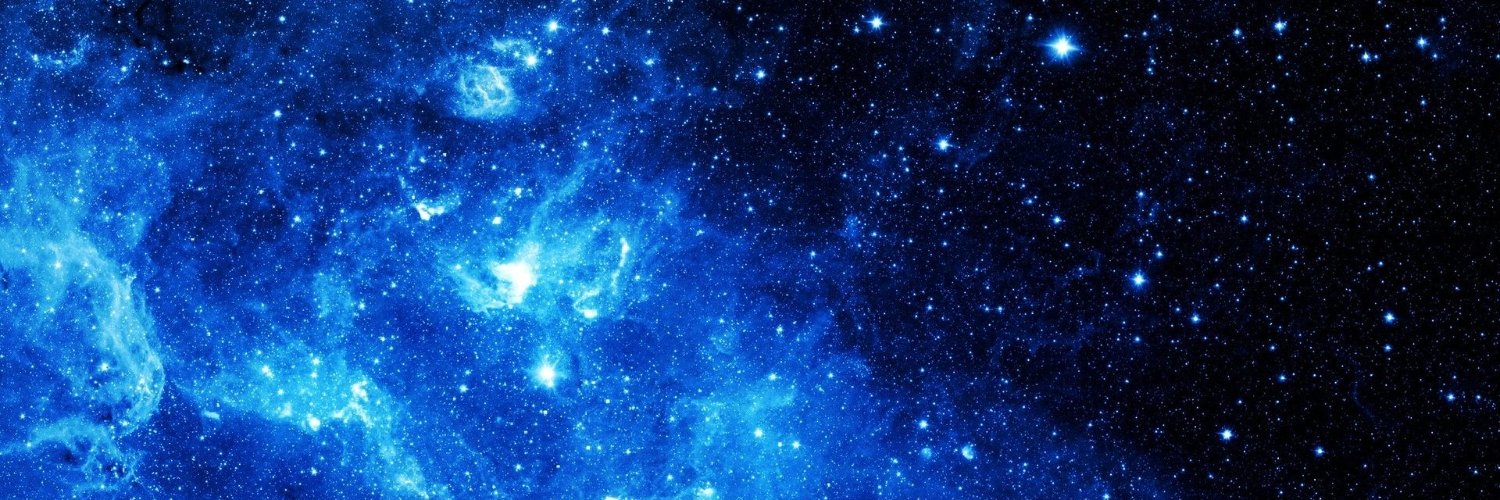moondogbull's profile banner image