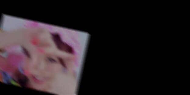 CxiHur's profile banner image