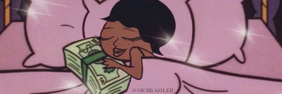 Nunu 💋 banner