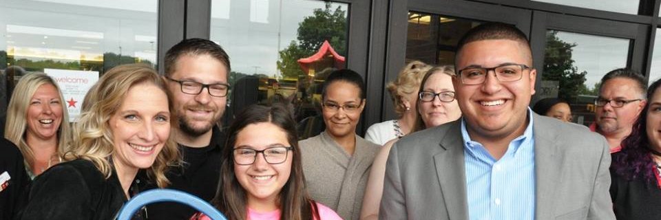 Alex4Council's profile banner image