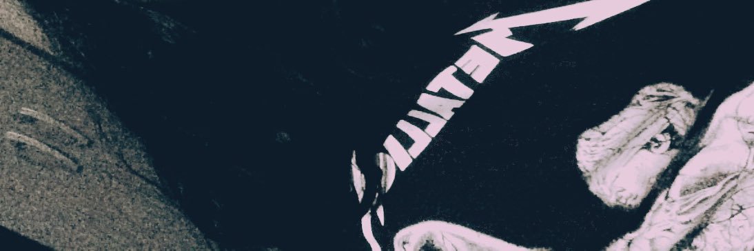 LoucaDoMonster's profile banner image