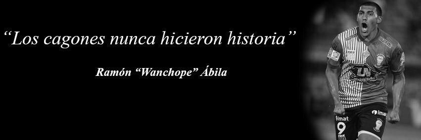 WanchopeFans's profile banner image