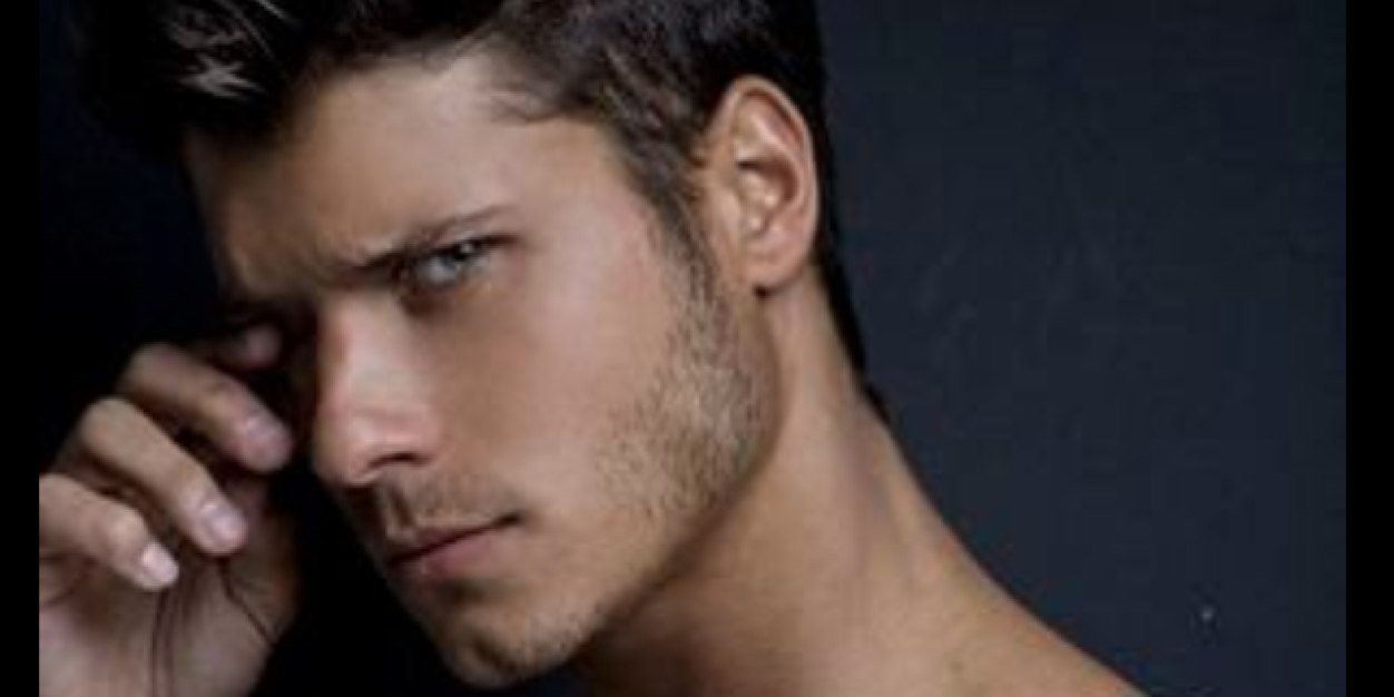 Team_codybb16's profile banner image