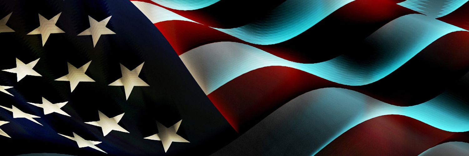 BIGPHIL7709's profile banner image