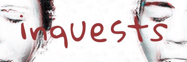 noticiasmiley5's profile banner image