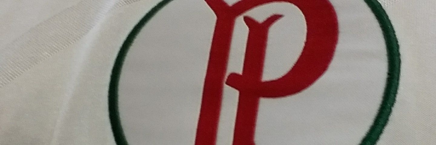 JsiJair's profile banner image