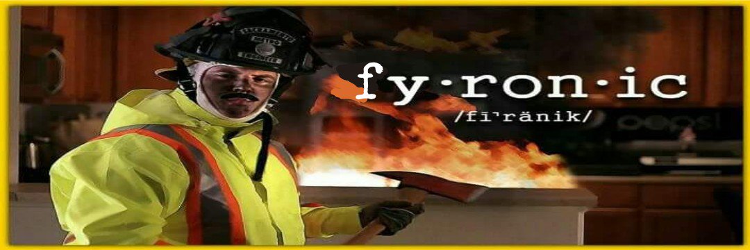 fyraw banner