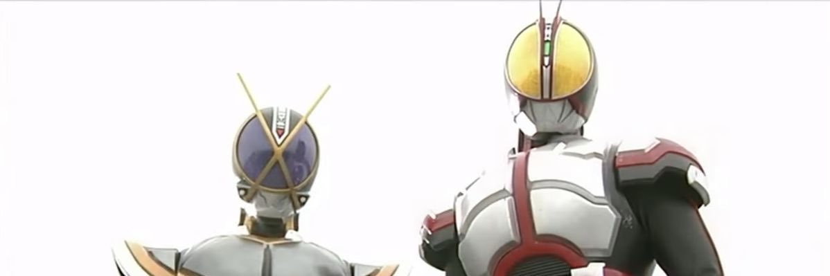 C35v35go's profile banner image