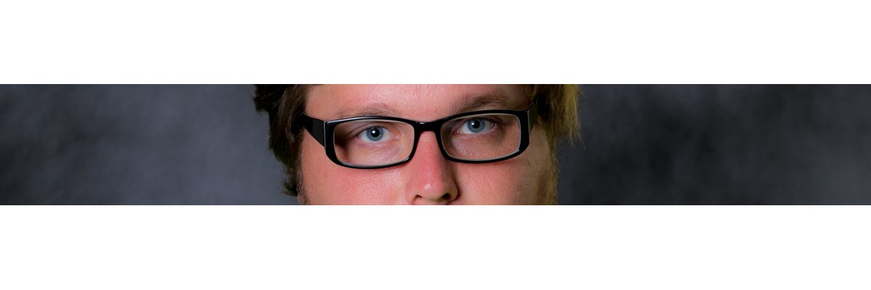 Justin_wolever's profile banner image