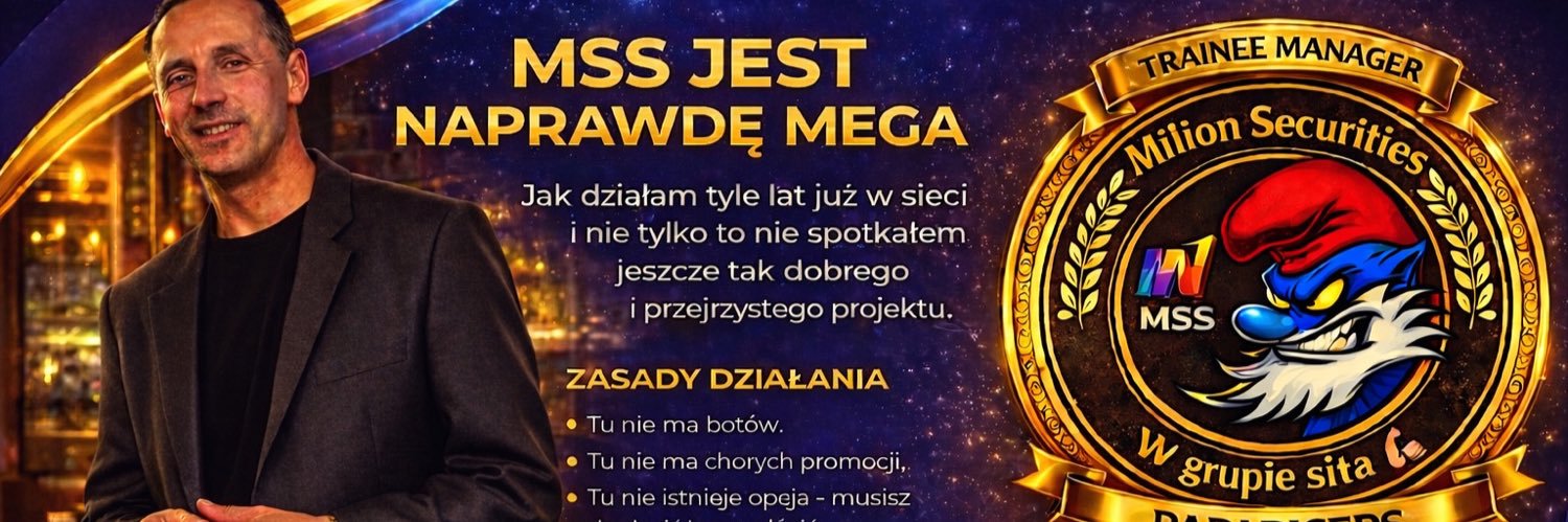 PapaBiceps1972's profile banner image