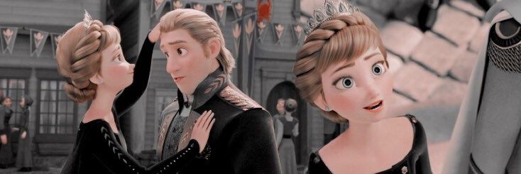 annaisfrozen1's profile banner image