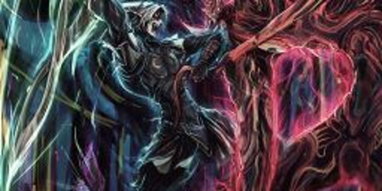 LoZ_HWLink's profile banner image
