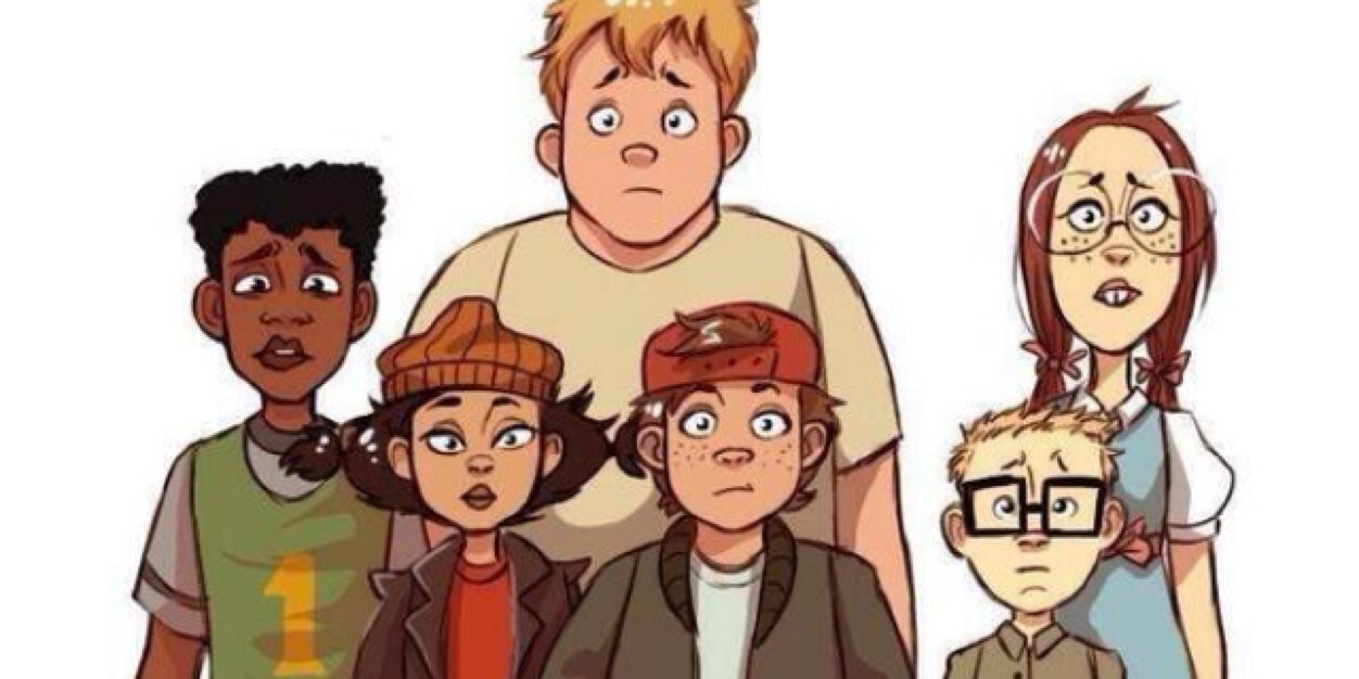 GoodFellaO_O's profile banner image