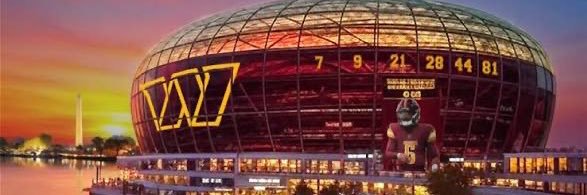 20JP19's profile banner image