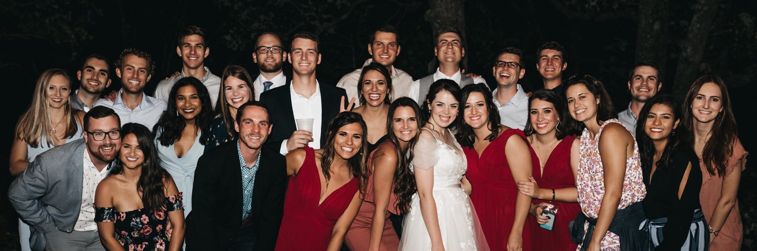 JordanBrashear's profile banner image