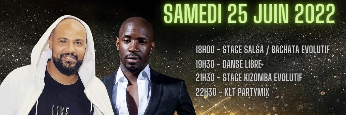 Tysswan's profile banner image