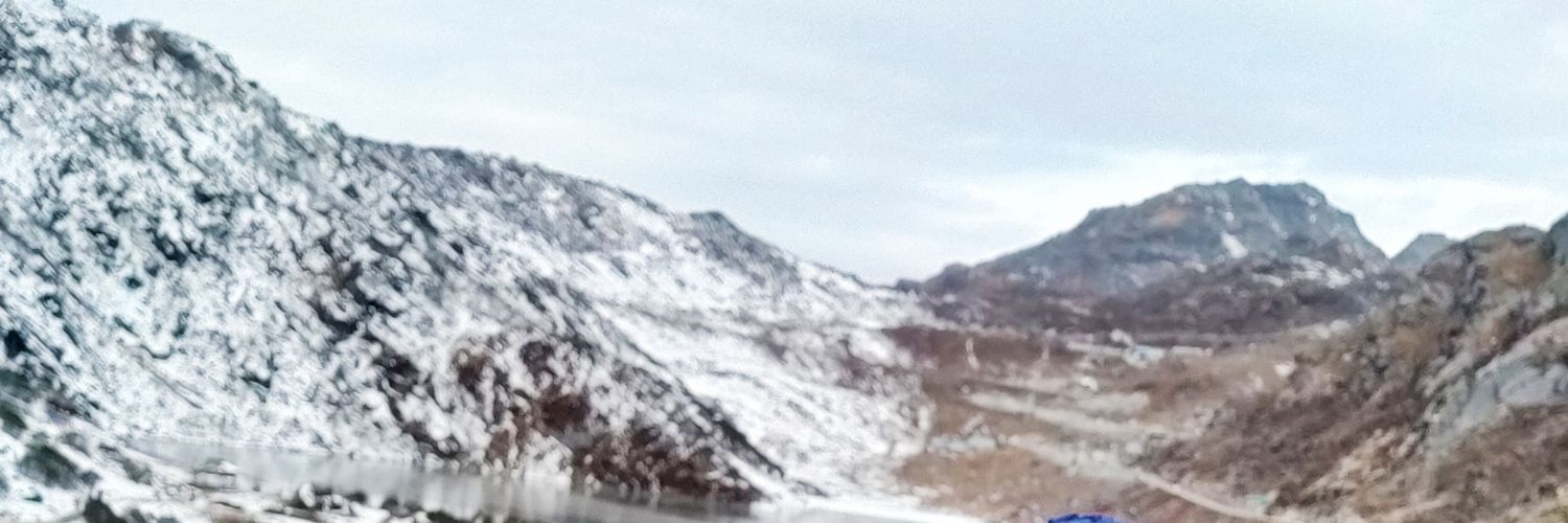 SATYAM4611's profile banner image