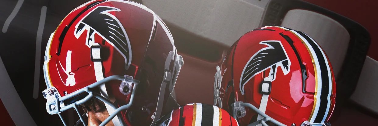 T_Squared_'s profile banner image