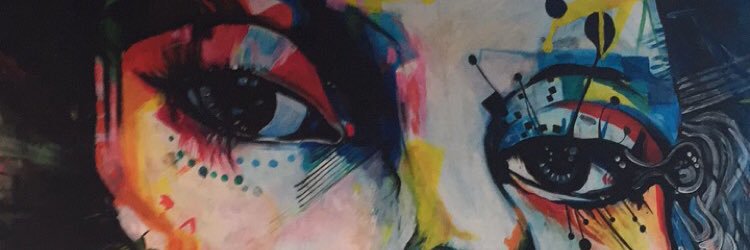 BriaBri_'s profile banner image