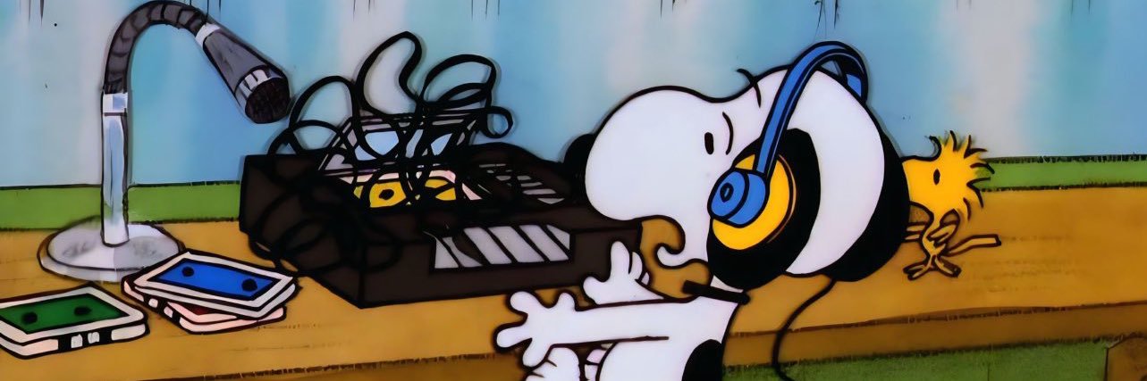 brockercheddlie's profile banner image
