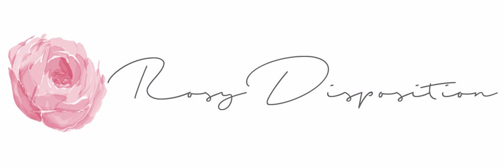 rdisposition's profile banner image
